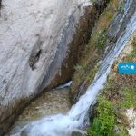 ابشار اتشگاه لردگان
