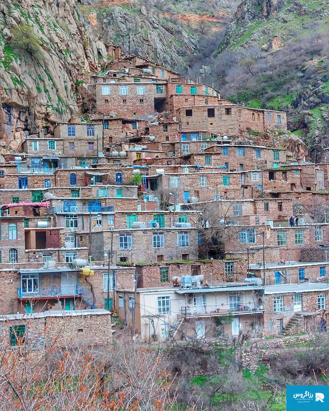 paveh_tabiat4_328692195_728018795681915_1567479918376976326_n