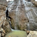 ابشار دهچشمه