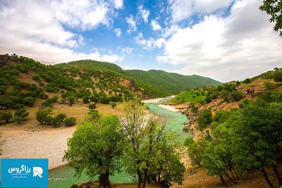 بازفت،-اکوموزه-طبیعت-ایران-(109)
