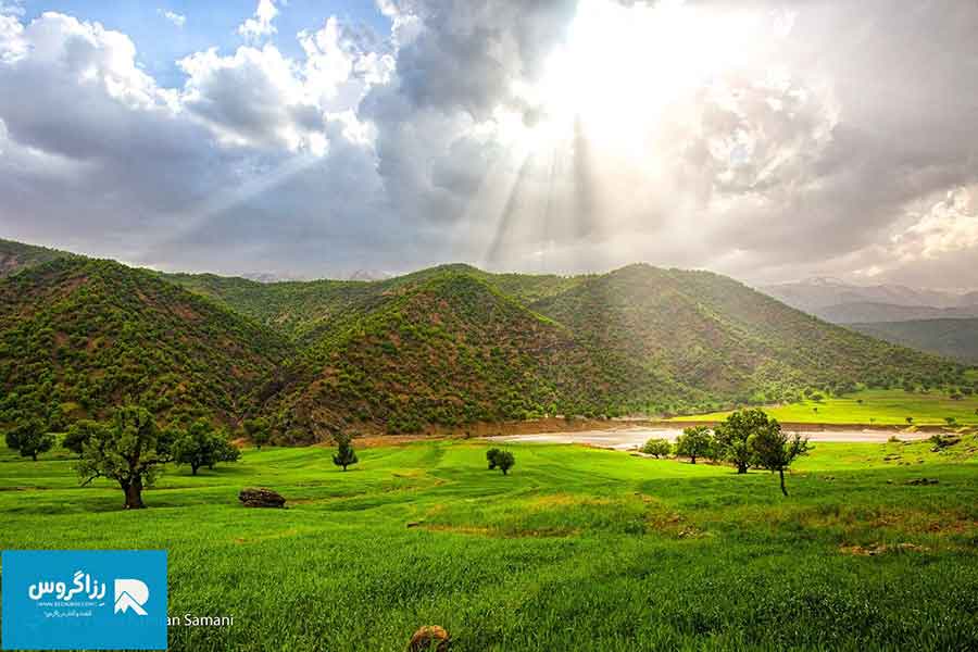 بازفت،-اکوموزه-طبیعت-ایران-(115)