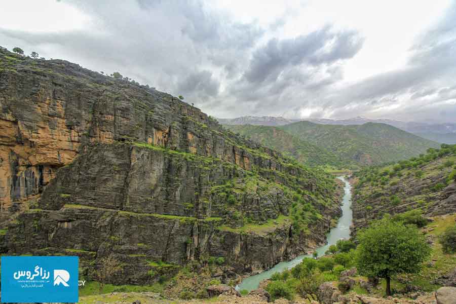 بازفت،-اکوموزه-طبیعت-ایران-(50)