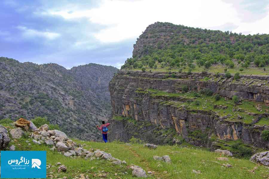 بازفت،-اکوموزه-طبیعت-ایران-(58)
