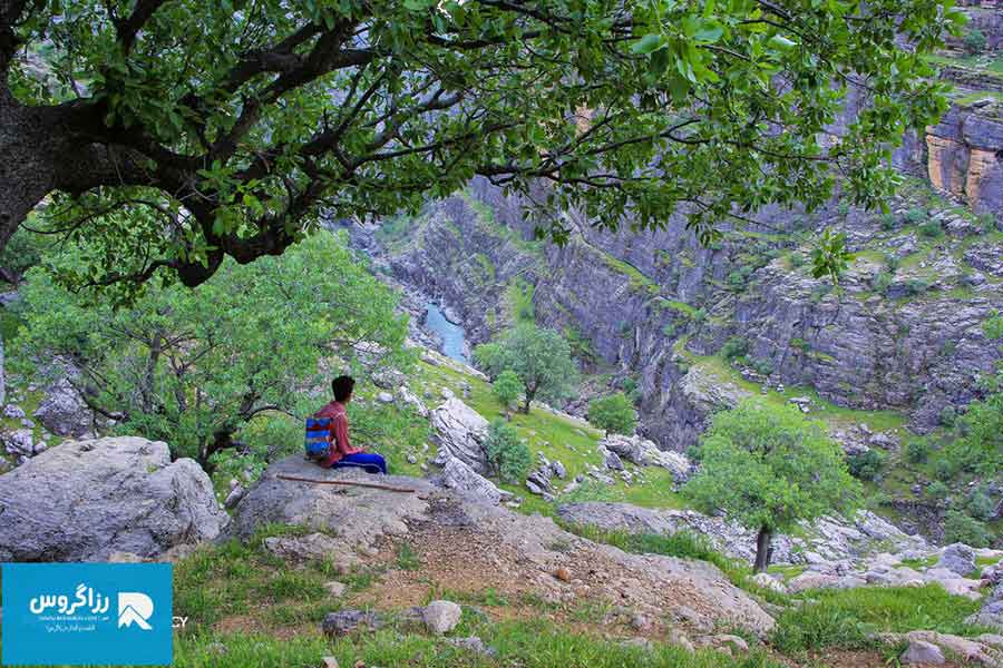بازفت،-اکوموزه-طبیعت-ایران-(59)