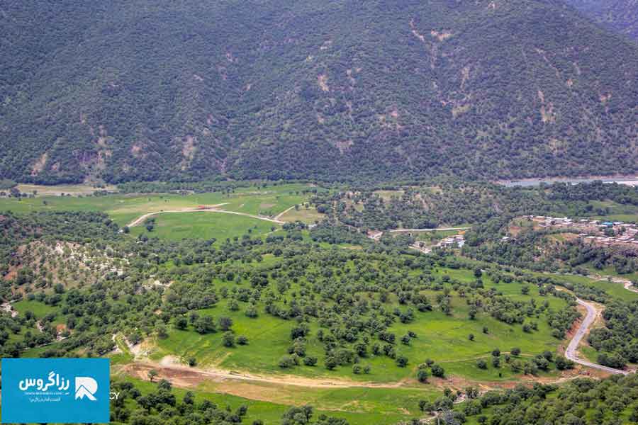 بازفت،-اکوموزه-طبیعت-ایران-(61)