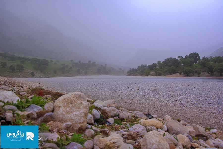 بازفت،-اکوموزه-طبیعت-ایران-(71)