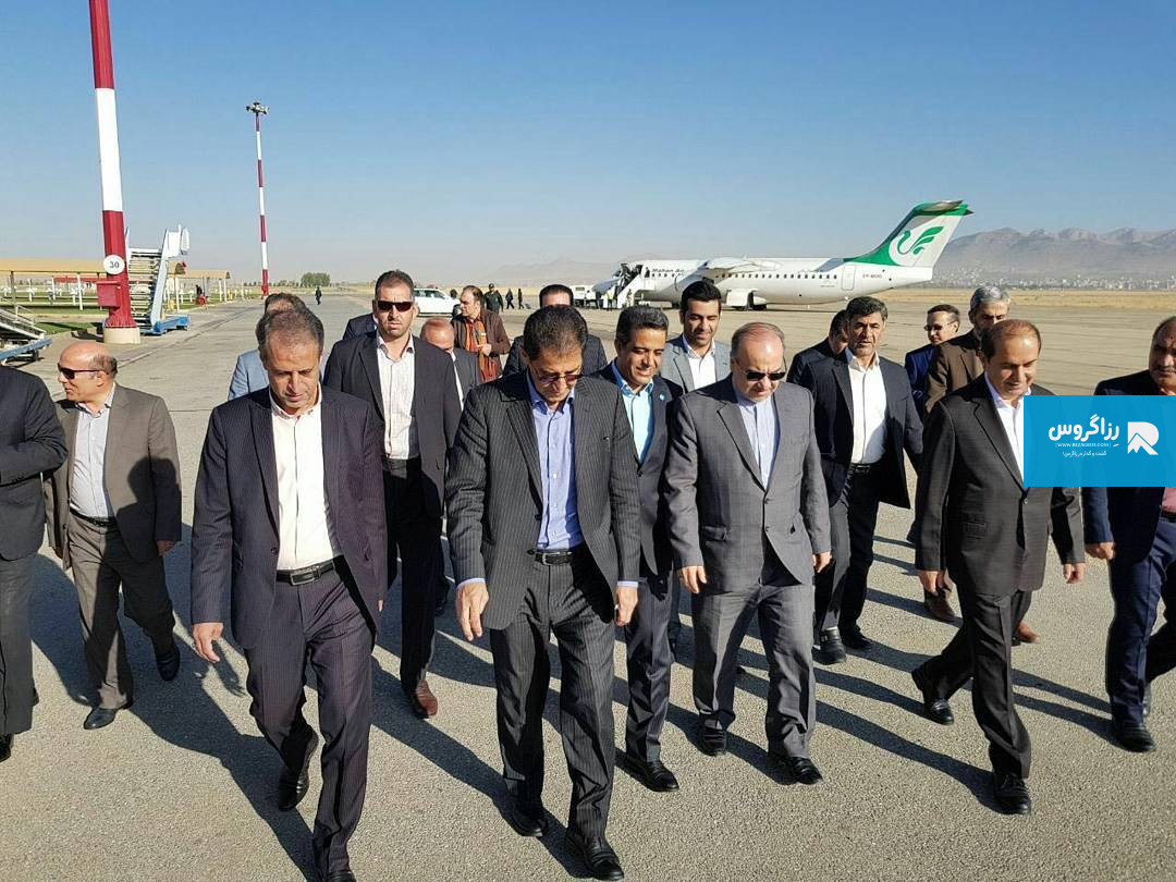 سایت پاراگلایدر دوپلان