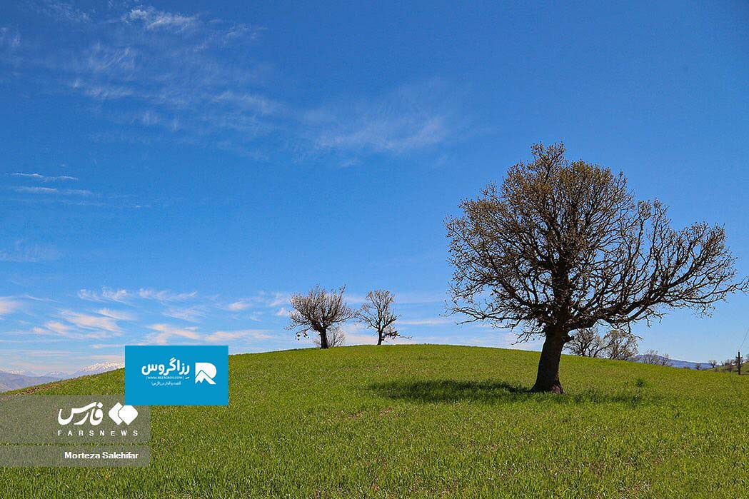 جاهای دیدنی دوپلان