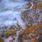 جاهای دیدنی شهر کوهرنگ
