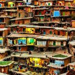 جاهای دیدنی شهر کوهرنگ