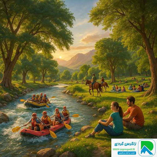 10-مکان-گردشگری-خوزستان-در-تابستان-که-باید-بشناسی