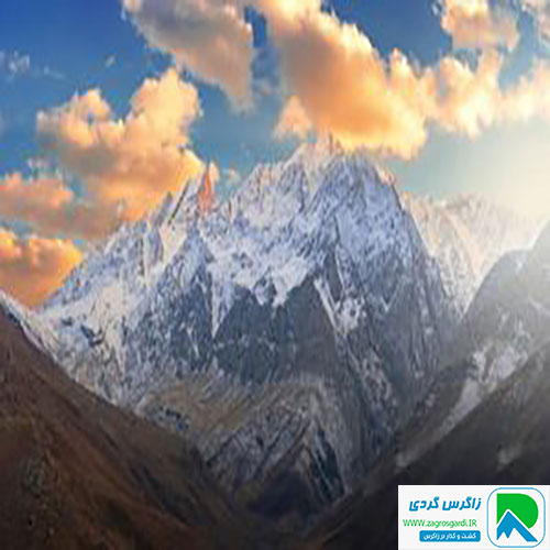 صفر-تا-صد-صعود-به-اشترانکوه؛-آلپ-ایران-