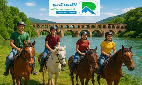 رفتیگ سامان با باشگاه زاگرس گردی