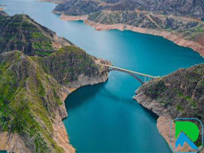 تور خوزستان از مشهد