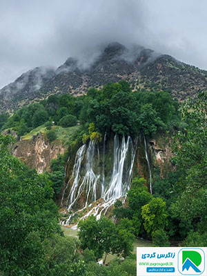 غار کلماکره (پلدختر)