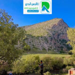 سفر به طبیعت زیبای دزپارت_ زاگرس گردی