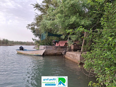 تور چالکندی از اصفهان-رزرو از زاگرس گردی