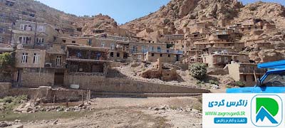 پالنگان
