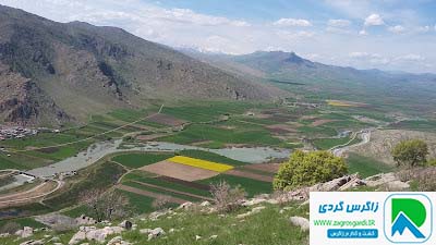 کامیاران