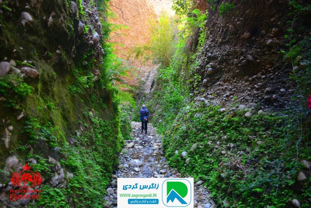تور آبی دره پمپا گتوند تور با ما (۱۴۰۵) جمعه ۲۲ خرداد حرکت ۱ بامداد
