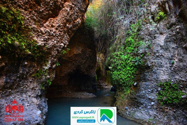 تور آبی دره پمپا گتوند تور با ما (۱۴۰۵) جمعه ۲۲ خرداد حرکت ۱ بامداد