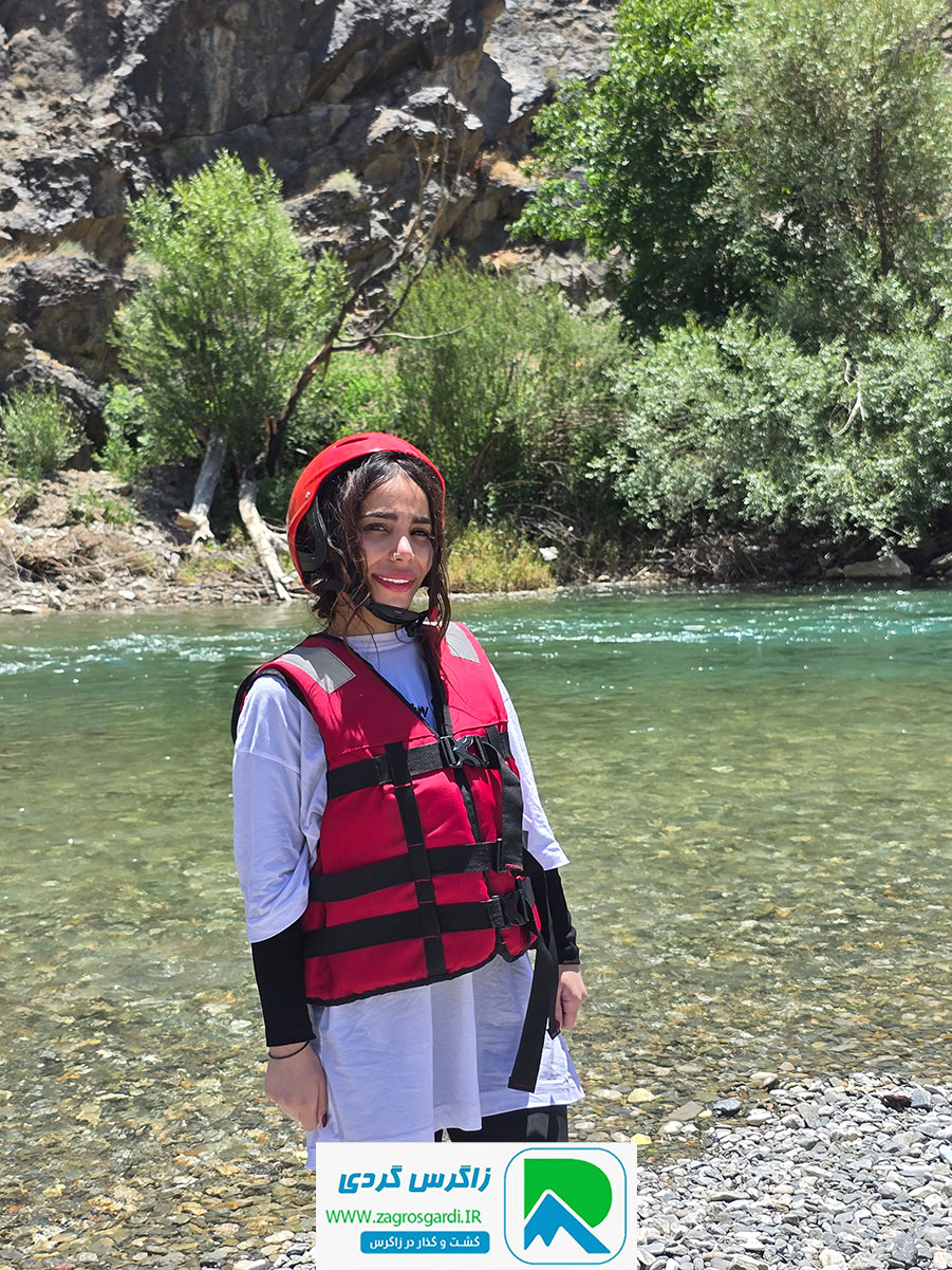باشگاه-رفتینگ-سامان