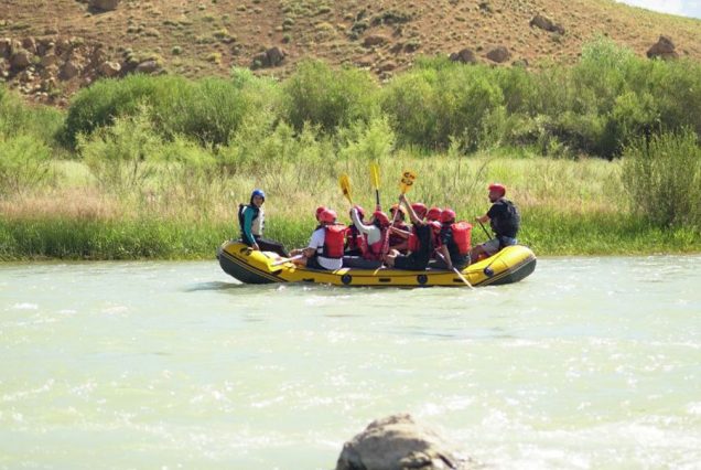 بلیط-رفتینگ-20-کیلومتر-فوق-خروشان-کوهرنگ-مسیر-دیمه-تا-سودجان-12.jpg