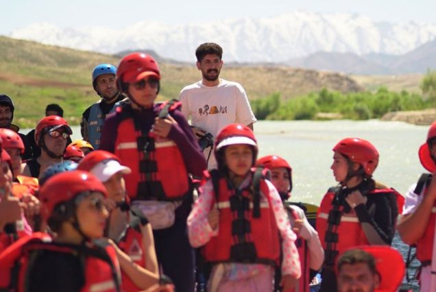 بلیط-رفتینگ-سامان-10-کیلومتر.jpg