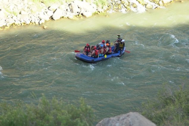 بلیط-رفتینگ-سامان-10-کیلومتر.jpg