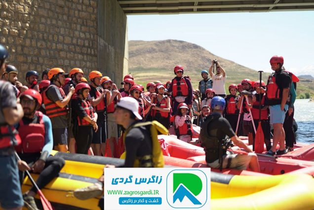 بلیط-رفتینگ-20-کیلومتر-فوق-خروشان-کوهرنگ-مسیر-دیمه-تا-سودجان-12.jpg